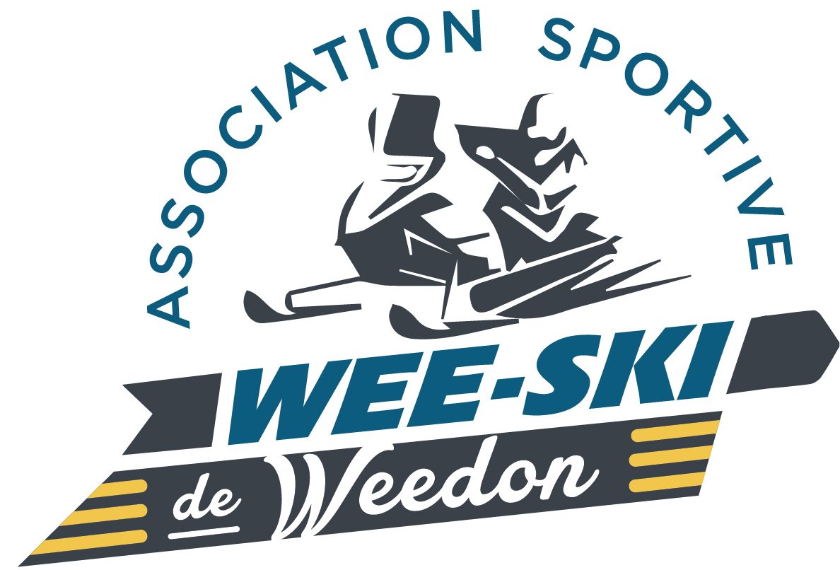 Association Sprotive Wee-Ski de Weedon